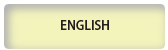 English